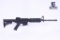 Colt Law Enforcement Carbine 5.56mm