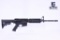 Colt Law Enforcement Carbine 5.56mm