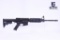 Colt Law Enforcement Carbine 5.56mm