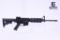 Colt Law Enforcement Carbine 5.56mm