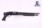 Mossberg 500AB 12ga