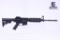 Colt Law Enforcement Carbine 5.56mm