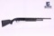 Maverick Arms Model 88 12ga