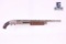 Sears & Roebuck Model 20 12ga