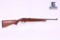 Ruger 10/22 Carbine .22LR