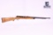 Sears & Roebuck JC Higgins Model 101.16 .22LR