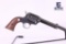 Ruger Bearcat .22LR