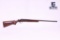 Savage Arms Stevens 107B 16ga
