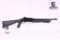 Emperor Arms MPTAC12 12ga
