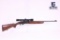 Remington Model 740 30-06 Sprg