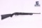 Ruger 10/22 Carbine .22LR