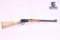 Winchester 9422 .22LR