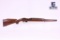 Universal M1 Carbine .30 M1