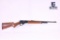 Marlin 444SS .444 Marlin