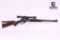 Marlin 336 30/30 WIN