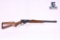 Marlin 3000 30/30 WIN