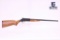 Harrington & Richardson Pardner .410ga