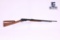 Rossi Model 62 .22LR