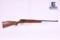 Marlin 25MN .22WMR