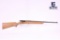 Savage Arms 15-A .22LR