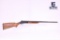 New England Firearms Pardner 20ga