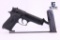 Beretta 92FS 9mm