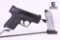 Smith & Wesson M&P 40 .40 S&W