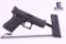 Glock 19 Gen 2 9mm