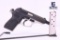 Bersa Thunder 380 .380 ACP