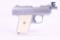 Raven Arms MP-25 .25 Auto