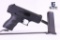 Hi-Point Firearms C9 9mm