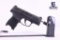 Sig Sauer P365 9mm