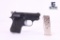 FIE Corp Titan .25 Auto