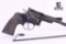 Ruger Security-Six .357 Magnum