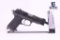 Ruger P85 9mm