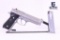 Beretta 92FS 9mm