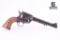 Interarms Virginian Dragon .357 Magnum