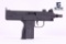 MasterPiece Arms MPA930T 9mm