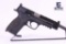 Smith & Wesson M&P 9L 9mm