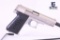 Bryco Arms Jennings 48 .380 Auto
