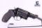 Taurus The Judge .45/.410ga