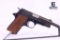 Interarms PD .45 ACP