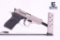 Bersa Thunder 380 .380 ACP