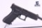 Glock 22 Gen 4 .40 S&W