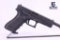 Glock 17 Gen 3 9mm
