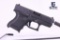 Glock 23 Gen 3 .40 S&W