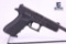 Glock 22 Gen 4 .40 S&W