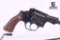 Rossi M68 .38 SPL