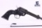 Ruger Wrangler .22LR