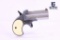 FIE Corp D38 .38 SPL